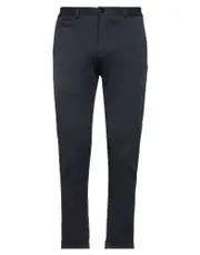 [PMDS PREMIUM MOOD DENIM SUPERIOR] PMDS PREMIUM MOOD DENIM SUPERIOR Pants - Item 30139195