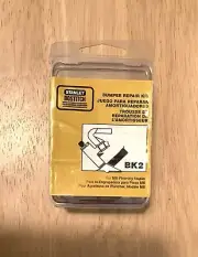 Stanley Bostitch BK2 Bumper Repair Kit