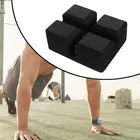 Bench Press Block Accessories for Increase Your Bench Press Support Block for