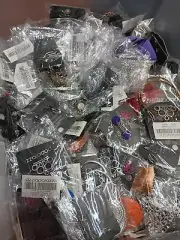 Paparazzi Jewelry BULK LOT 500 pcs. ✈️Free Shipping✈️