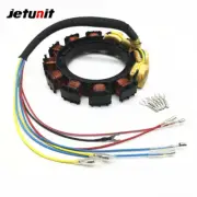 16Amp Stator Outboard For Mercury 1997-2005(175,210HP SportJet)2Stroke 6Cyl