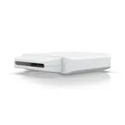 Ubiquiti USW-Flex 5-Port Layer 2 Gigabit Switch with PoE Support