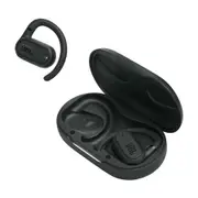 JBL Soundgear Sense Headphones