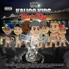 KALICO KIDS MEETS THIZZ J DIGGS LOUIE LOC GOLDTOES YOUNG RAZKAL DEEZO BAY RAP
