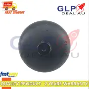 Brake Master Cylinder Accumulator For Mitsubishi Pajero NM 1999-2006 4630A011
