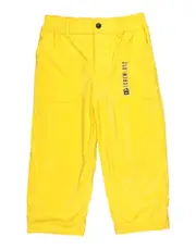 [DOLCE&GABBANA] DOLCE & GABBANA Pants - Item 30328120