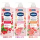 【VASELINE凡士林】身體潤膚乳液320ml【SDD水噹噹洋貨批發】