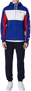 [Champion] Men's Tracksuit