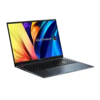 在飛比找蝦皮購物優惠-全省大豆可分期現金折扣 ASUS VivoBook Pro 