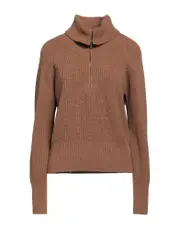 [DANIELE FIESOLI] DANIELE FIESOLI Turtlenecks - Item 14281389
