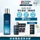 【碧兒泉】官方直營 男仕 毛孔緊緻亮膚精華水150ml(BIOTHERM 化妝水)