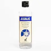 Jo Sonja Medium 250mL Retarder
