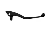 Front Brake Lever For Yamaha FZ 750 U 1988