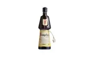 Frangelico Hazelnut Liqueur 700ml