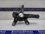Spindle / Knuckle for SUZUKI EECO - 45110M77A00