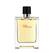 Hermes Terre D'hermes Eau De Toilette Spray for men 200ml