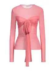 [BLUMARINE] BLUMARINE Tops - Item 10577918