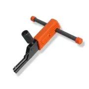 NES 23 11/16 - 13/16 Universal Internal Thread Repair Tool 16MM-20MM 3/8-1/2 NPT