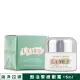 【LA MER 海洋拉娜】甦活緊緻眼霜 15ML（專櫃公司貨）