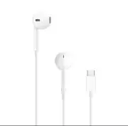 For Apple iPhone 16/ 15 Pro/ 15 Pro Max/ 16 Plus Ear Buds Earphones