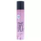 Style Link Mineral Play Back Dry Shampoo by Matrix for Unisex - 3.4 oz Dry Sh...