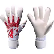 Kaliaaer Joe Hart JHPro 1.4 Attack Goalkeeper Gloves Size White 11