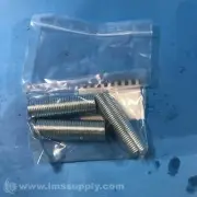 Alfing Corp 0594872 Pack of 3 Compression Spring FNFP