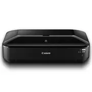 Canon Pixma IX6860 Genuine A3 Colour Multifunction Inkjet Printer