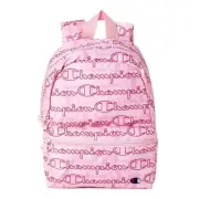 CHAMPION Mini Backpack, *NWT*FREE Shipp One of a kind!