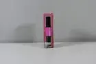 NYX Wonder Stick Cream Blush WSB01: Light Peach + Baby Pink