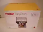NEW Kodak EasyShare 1547256 Digital Photo Thermal PictBridg Printer Dock Station
