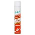 Batiste Dry Shampoo Volume 350ml