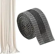 Iron- Hem Clothing Tape | Washable Sewing Accessories - High-Strength Hem Tape for Suit Pants Jeans Trousers