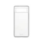 3sixT PureFlex 2.0 - Google Pixel 6