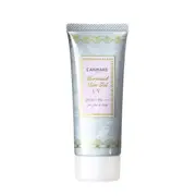 CANMAKE - Mermaid Skin Gel UV SPF 50+ PA++++ - 01 Clear