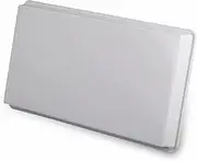 Selfsat for + Single Flat Antenna for Users with Window Mount