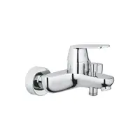 在飛比找PChome商店街優惠-【GROHE】EUROSMART COSMOPOLITAN 