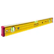 Stabila 400mm 96-2 Spirit Level