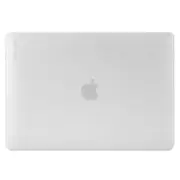 Incase Hardshell Case (Suits 13-Inch MacBook Air 2020) - Clear