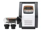 Astral Pool E35 Salt Water Chlorinator & cell with housing, Brand New
