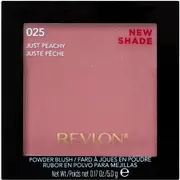 Revlon Powder Blush