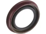 Front Torque Converter Seal For 1965-1971 Fargo P300 Parcel Delivery KB727QH