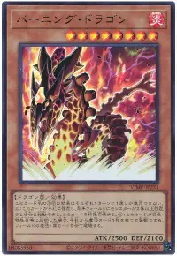 在飛比找露天拍賣優惠-【樂遊wow】VJMP-JP231 燃燒龍 (金亮)