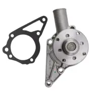 131-1166 Beck Arnley Water Pump for MG MGB Austin Marina 1975 (for: MG)