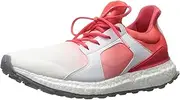 [adidas] Womens w climacross Boost Eneblu-W W Climacross Boost Eneblu