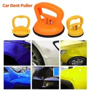 Car Dent Puller Tool Automotive Body Dent Removal Suction Cup Remove Repair Z5D4