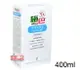 sebamed 施巴PH5.5油性洗髮乳400ml，施巴油性洗髮乳，德國原裝進口，門市經營，購物有保障