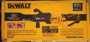 DeWalt DCD445B 20V MAX 7/16" Stud & Joist Drill w/FLEXVOLT Adv (Tool Only) NEW!