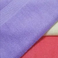 在飛比找蝦皮購物優惠-台灣製優質 32兩純棉毛巾 職人專業款 商用素色毛巾 美容 
