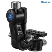 [Leofoto USA] Leofoto PG-2 Folding Gimbal Head /ARCA